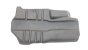 Protector Del Motor 140469068R 2.0Dci Renault Trafic 3 0km