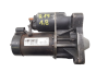 Motor De Arranque Renault 7701351772 D6RA61 1.6 1.7 1.8 Valeo 1351