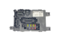 Controlador 13424262 401154265 28372266 Opel GM