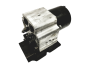 Bomba Abs Lancia Ypsilon 51761947 54084694E TRW 39087