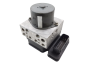 Bomba Abs Lancia Delta 51877466 17168608M TRW