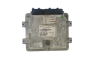 Controlador 51804614 4100134 Fiat Metatron 47282