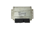 Controlador 55189028 0281011505 18643DAA Fiat Bosch 17701