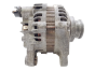 Alternador Renault 8200120286 A002TB6481 110A 1.5 DCI Mitsubishi 1170