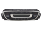 Controles Calefacción AC Renault Scenic 3 275102769R E1067995