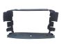 Entrada De Aire Original Renault 215549292R