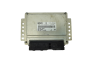 Controlador 46761012 0281010338 83941WAA Lancia Bosch