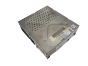 Amplificador De Audio Mercedes-Benz W211 A2118274242 BE6031