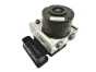 Bomba Abs Ford Focus MK2 3M51-2M110-GA 10.0970-0110.3 46005