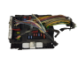 Controlador BSM-B3 PSA 9650618480 U118470003L Siemens
