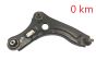 Brazo De La Suspensión Derecho 545008653R 545009542R Dacia Logan 3 Sandero 3