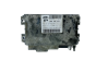 Controlador Fiat 46480662 IAW16F.EB 61602.102.00 Magneti Marelli 47595