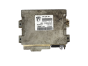 Controlador 7700860324 7700874630 16085.134 Renault Magneti 26677