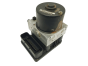 Bomba Abs VW Audi 1C0907379M 1J0614517J Ate 61453