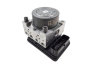 Bomba Abs Dacia Dokker Lodgy 476603736R 28.5150-3917.3 Ate 1258