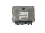 Controlador IAW.4AF.M9 55187372 Fiat Magneti Marelli 45759