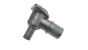 Racor Del Agua 1201C3 9640868480 1.6 16v Citroen Peugeot