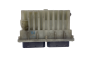 Controlador Opel 24462346 15408375 Delphi 50570