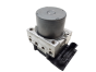 Bomba Abs Renault Megane 2 8200377455 0265800440 0265231577 1217