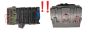 Módulo 38200SWA 52575LM Honda 2536