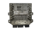 Controlador 3S61-12A650-LB 5WS40140D-T SID 804 Ford Siemens 52417