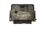 Controlador 73501237 0281010337 Fiat Bosch 23910