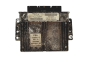 Controlador 9650825480 9642222380 21584231-6 PSA Sagem 20048