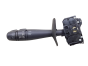 Interruptor De Las Luces Renault Clio 2 37008A 7701047552 Lucas