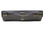 Jugador DVD MP3 Panasonic CX-DVP292N
