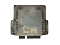 Controlador 0281011342 9640938680 9651175080 PSA Bosch 14720