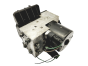 Bomba Abs Mercedes A W168 A0044310912 0265202461 Bosch 34823