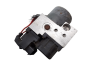 Bomba Abs Fiat Barchetta 46547227 0273004429 Bosch