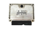 Controlador 045906019BP 0281012194 VW Bosch 27977