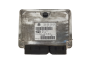 Controlador 036906034GP IAW4MV.GP 61601.066.02 VW Magneti Marelli 3119