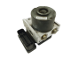 Bomba Abs Ford Mazda 3M51-2M110-CA 10.0970-0108.3 ATE 65151