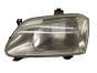 Reflector Izquierdo 7701040682 Megane 1 Scenic 1 Renault Valeo 4880