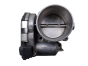 Mariposa De Aire 0205003052 Fiat Alfa Romeo Bosch 2583