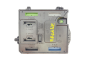 Controlador BCM 284B18225R S180180060B Renault 59186