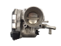 Mariposa De Aire 35100-04200 9045020008 KIA Hyundai