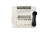 Befestigung Original Renault 7701476234