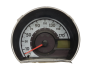 Velocímetro/Instrumentos Y Relojes Aygo 107 C1 83800-0H032 PSA Toyota 22874