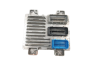 Controlador Opel 12654137 12643636 ABJN ACDelco 1024
