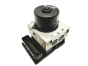 Bomba Abs Ford Focus 2M51-2M110-EE 10.0925-0119.3 Ate 42713