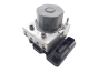 Bomba Abs Opel Corsa E 39011871 0265956292 Bosch 3085
