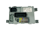 Controlador Moduł 00505181210 28177152 Fiat  Delphi