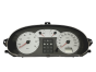 Velocímetro/Instrumentos Y Relojes Renault Megane 1 8200038779 57220