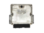 Controlador 0281012999 P05094800AC Chrysler Bosch 25604