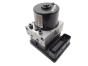 Bomba Abs Ford Fiesta 8V51-2C405-AE 06.2109-5672.3 Ate 2107
