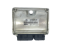 Controlador 045906019BF 0281011241 VW Bosch 63408