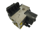 Bomba Abs Mercedes E W210 A0044314812 0265202493 Bosch 63091